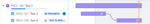 IssueLinks_3.PNG