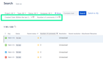 dynamic-custom-fields_number-of-comments2.png