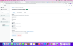 Screenshot 2023-05-25 at 12.02.38 PM.png