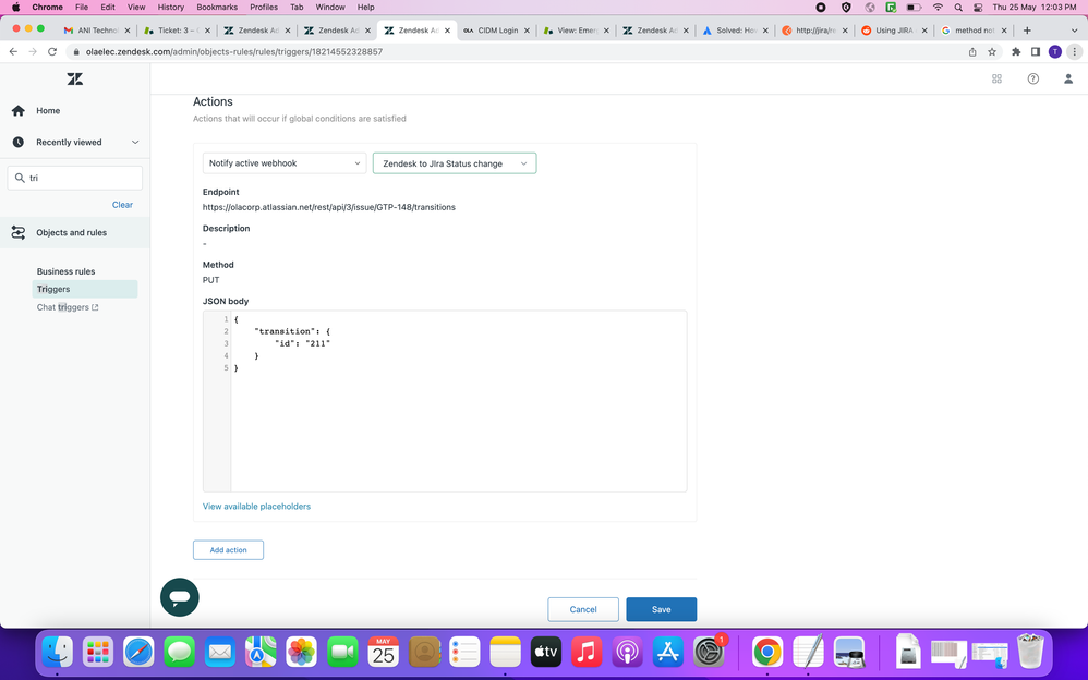 Screenshot 2023-05-25 at 12.03.30 PM.png