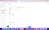 Screenshot 2023-05-25 at 12.03.30 PM.png