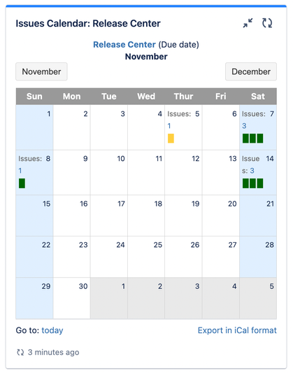calendar.png