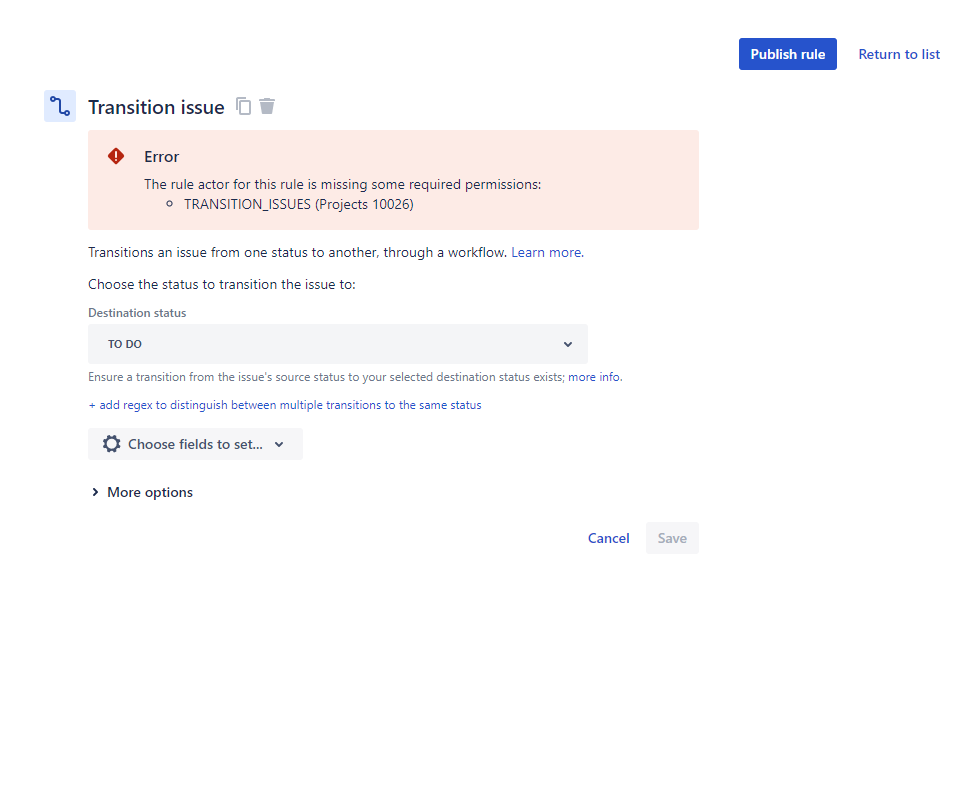 Screenshot 2023-05-25 174253.png