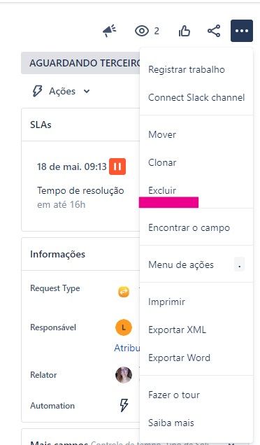 Captura de tela 2023-05-25 104313.jpg