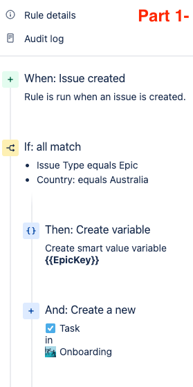Screenshot 2023-05-25 at 10.26.03 AM.png