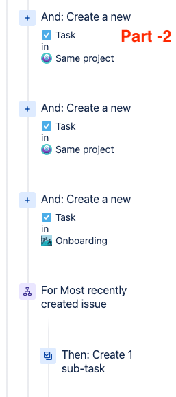 Screenshot 2023-05-25 at 10.26.10 AM.png