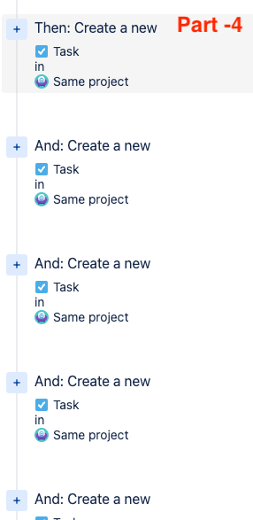 Screenshot 2023-05-25 at 10.26.30 AM.png
