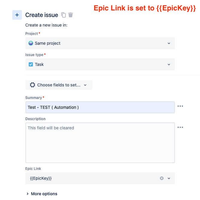 Screenshot 2023-05-25 at 10.26.35 AM.png