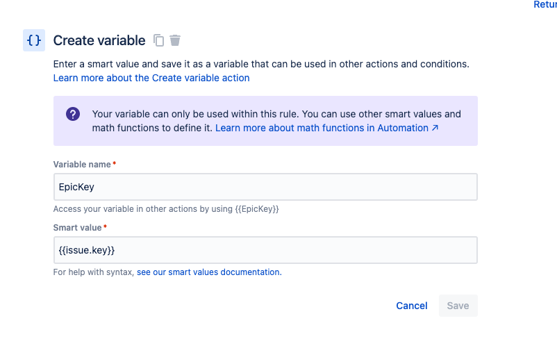 Screenshot 2023-05-25 at 10.49.48 AM.png