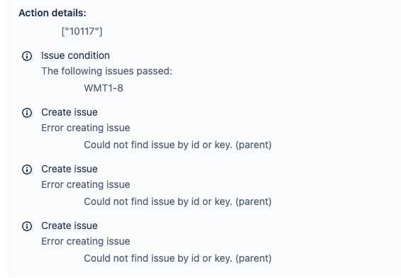 Screenshot 2023-05-25 at 11.03.46 AM.png