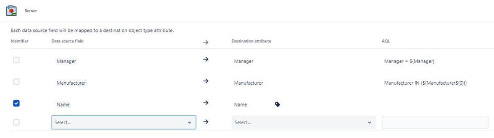 Import.JPG