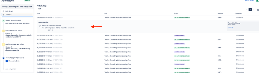 Screenshot 2023-05-25 at 17.46.36.png