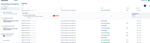 Screenshot 2023-05-25 at 17.46.36.png