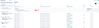 Screenshot 2023-05-25 at 17.46.36.png
