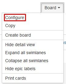board configure.jpg