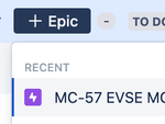 Screenshot 2023-05-25 at 9.26.44 AM.png