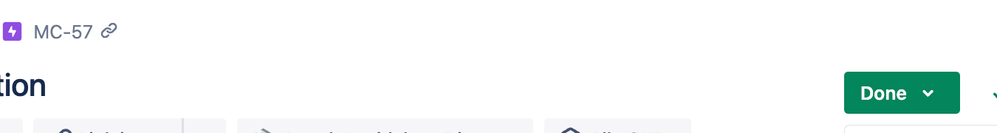 Screenshot 2023-05-25 at 9.27.16 AM.png