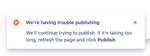 Screen Shot 2023-05-25 at 9.59.16 PM.png