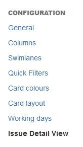 Issue Detail View.jpg