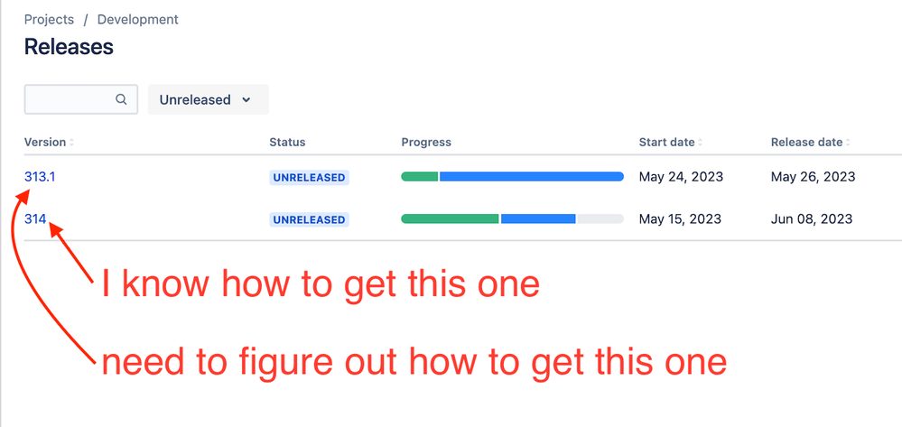 jira_next_next_version.png