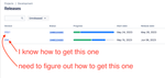 jira_next_next_version.png