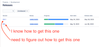 jira_next_next_version.png