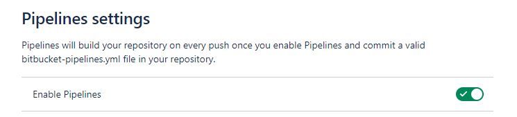 PipelineSettings.JPG