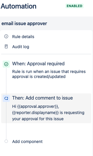 Screenshot 2023-05-25 at 2.41.22 PM.png