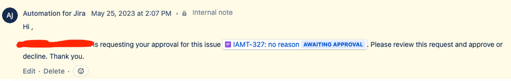 Screenshot 2023-05-25 at 2.41.47 PM.png