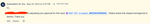 Screenshot 2023-05-25 at 2.41.47 PM.png
