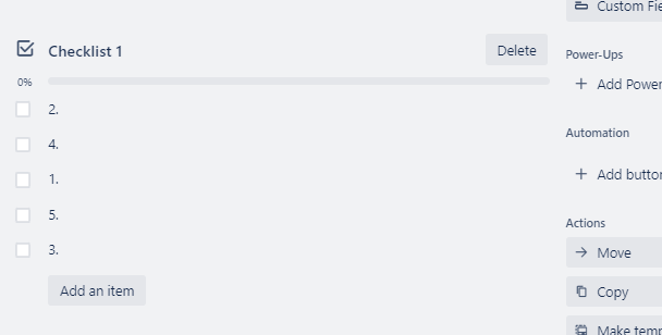 Trello 2.png