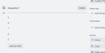Trello 2.png