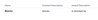 Screen Shot 2023-05-25 at 2.29.33 PM.png