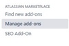 Manage add-ons.jpg