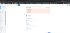 Bitbucket - errors adding repository to project - Incognito window in Chrome.PNG