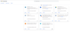 Chrome disabled extensions.PNG