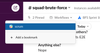 workflow start.png