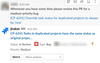 url unfurls when added directly to channel (not in workflow).png