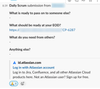 url not unfurled when dropped into workflow.png