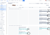 Screenshot 2023-05-26 at 2.56.43 PM.png