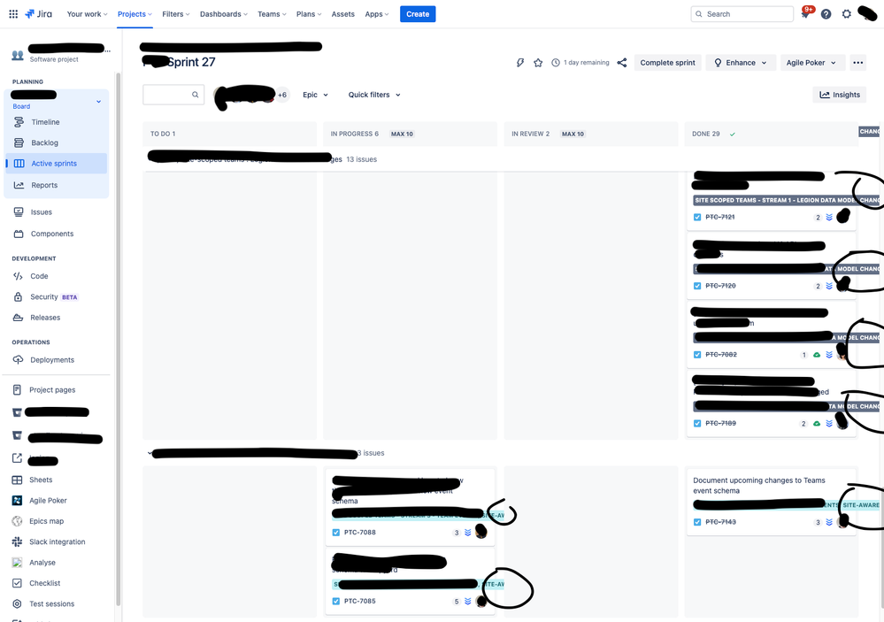 Screenshot 2023-05-26 at 2.56.43 PM.png