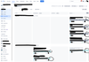 Screenshot 2023-05-26 at 2.56.43 PM.png