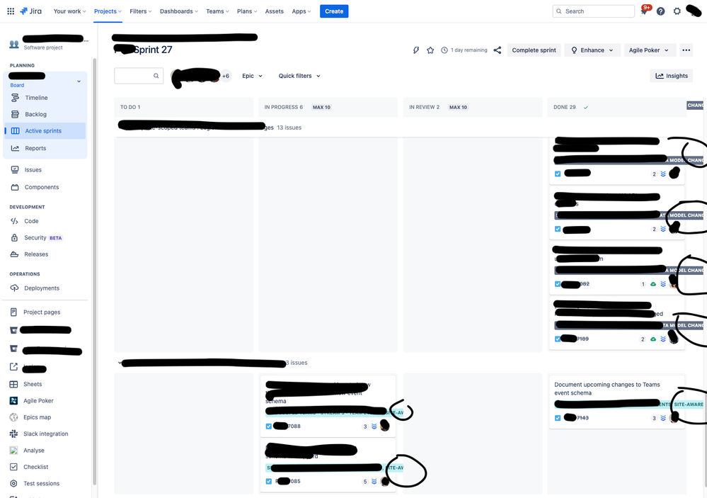 Screenshot 2023-05-26 at 2.56.43 PM.png