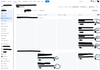 Screenshot 2023-05-26 at 2.56.43 PM.png