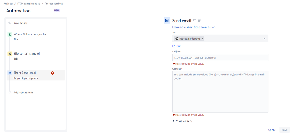 ice_screenshot_20230526-143322.png