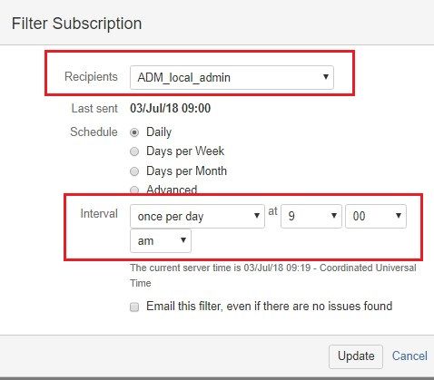 Subscription2.jpg