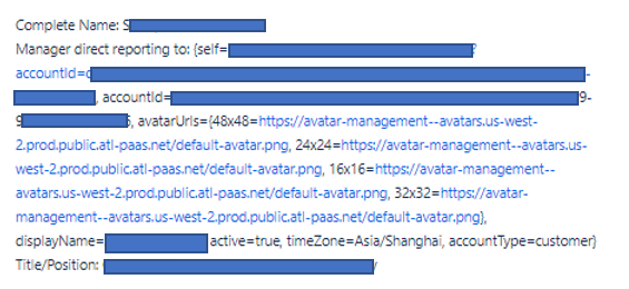 Screenshot 2023-05-26 141206.png