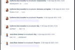 Captura desde 2023-05-26 08-29-19.png