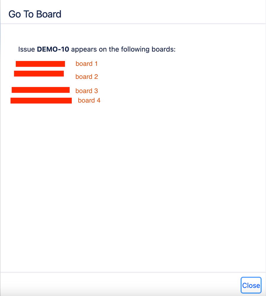 image (10).png