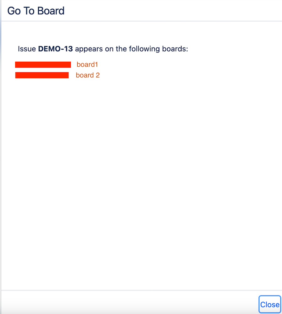 image (11).png